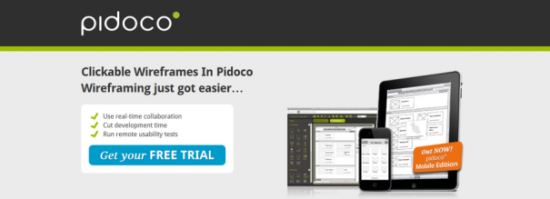 Pidoco