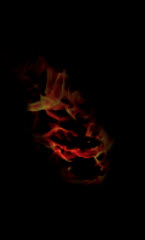 2 effect3 Design a Dark Magical Scene with Nebula Effect in Photoshop