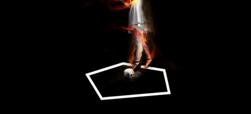 3 ground draw 500x227 Design a Dark Magical Scene with Nebula Effect in Photoshop