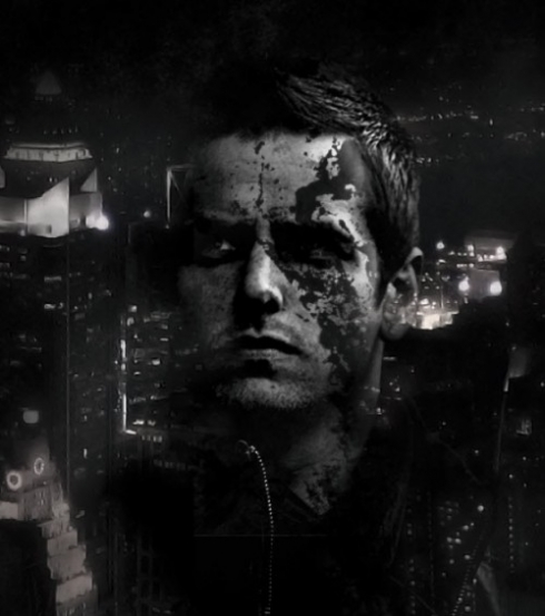 2 effect 500x565 Create a Surreal Urban City Montage with Lightning Effect in Photoshop