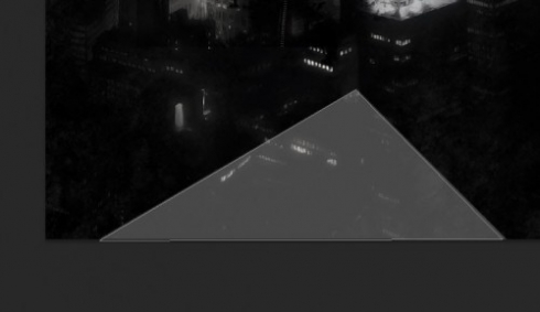 3 pen 500x289 Create a Surreal Urban City Montage with Lightning Effect in Photoshop