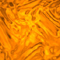 Click to read this material