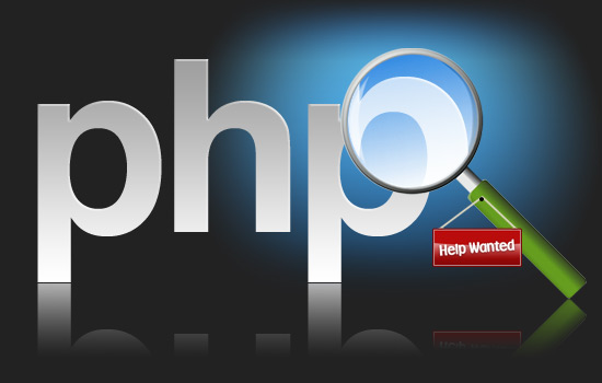Advantages of PHP Programming 1