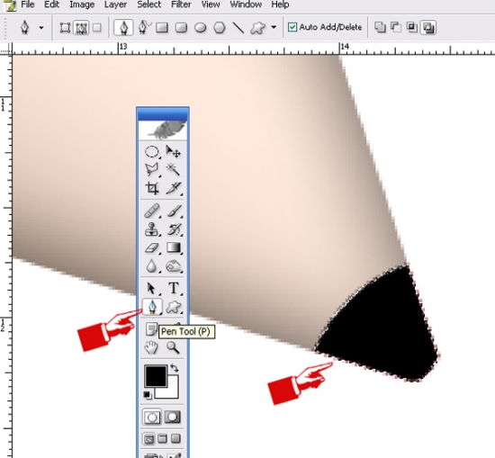Pencil Icon G Pencil Icon G Learn How to make Pencil Icon in Photoshop