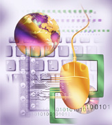 Image from Hosting Services: Bandwidth Or Data Transfer  Which is Which?