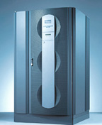 Image from Hosting Services: Changing Web Hosts - Step by Step Guide