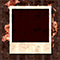 Material Image