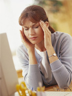 Image from Hosting Services: Don't Make My Hosting Mistakes