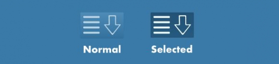Buttons