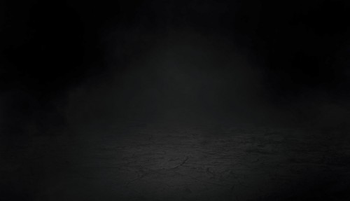 1 cloud 500x287 Create an Abstract Floating Break Apart Rock Circle in Photoshop