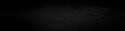1 effect1 500x126 Create an Abstract Floating Break Apart Rock Circle in Photoshop