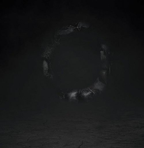 2 effect1 500x512 Create an Abstract Floating Break Apart Rock Circle in Photoshop