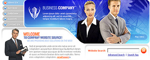 Image from Web Promotion Articles: Getting Your Small Business Online - Step by Step Guide