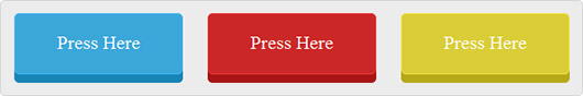 The 3D Press Buttons