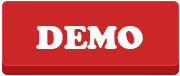 demo tutorial