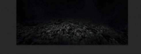 1 effect 500x191 Create a Surreal Burning Tree Scene with Falling Particle Effect in Photoshop