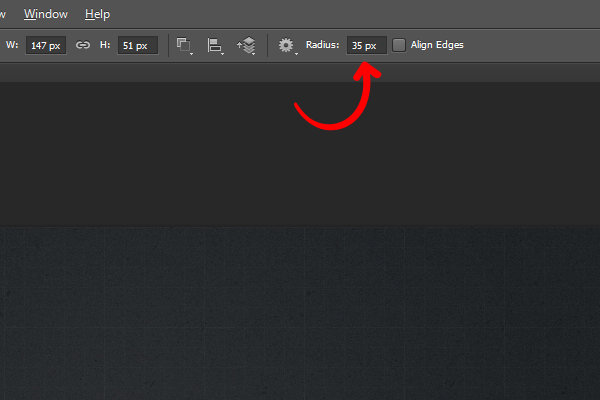Learn How To Create A Set Of Toggle Buttons