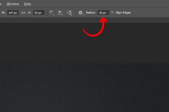 Learn How To Create A Set Of Toggle Buttons