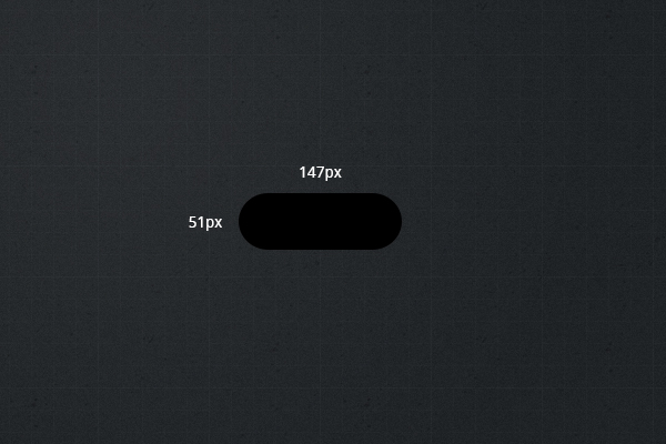 Learn How To Create A Set Of Toggle Buttons