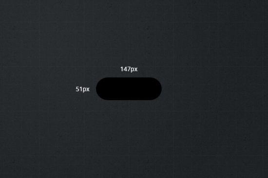 Learn How To Create A Set Of Toggle Buttons