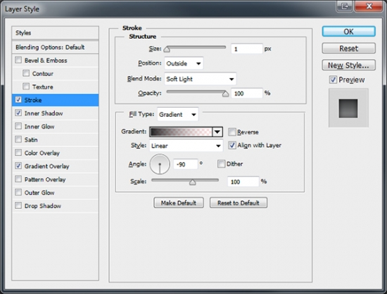 Learn How To Create A Set Of Toggle Buttons