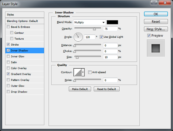 Learn How To Create A Set Of Toggle Buttons