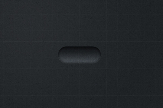 Learn How To Create A Set Of Toggle Buttons
