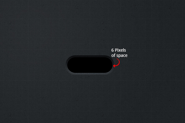 Learn How To Create A Set Of Toggle Buttons