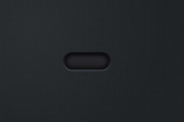 Learn How To Create A Set Of Toggle Buttons