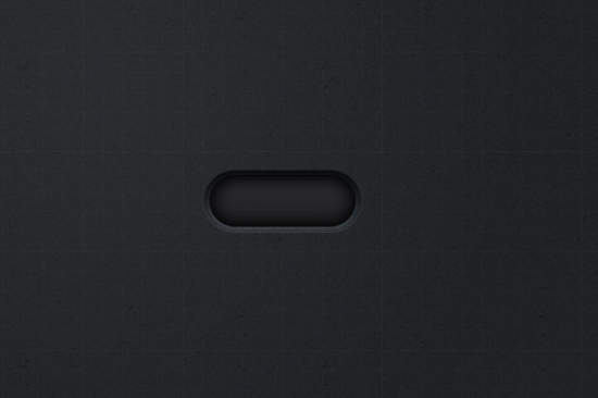 Learn How To Create A Set Of Toggle Buttons