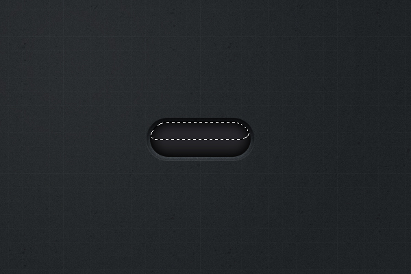 Learn How To Create A Set Of Toggle Buttons