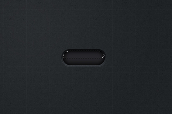 Learn How To Create A Set Of Toggle Buttons