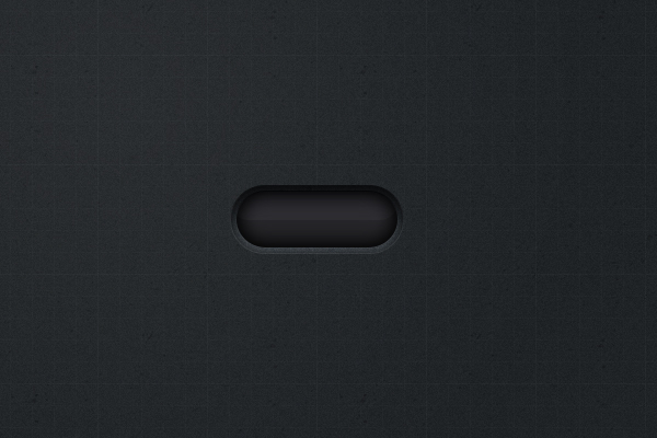 Learn How To Create A Set Of Toggle Buttons