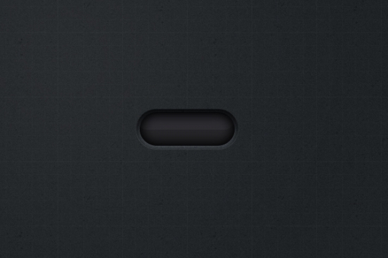 Learn How To Create A Set Of Toggle Buttons