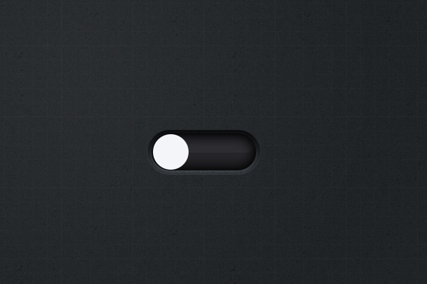 Learn How To Create A Set Of Toggle Buttons