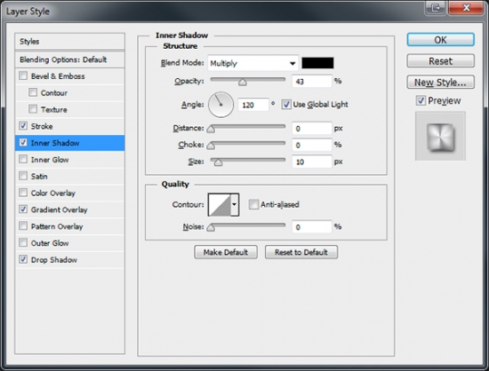 Learn How To Create A Set Of Toggle Buttons