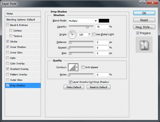 Learn How To Create A Set Of Toggle Buttons