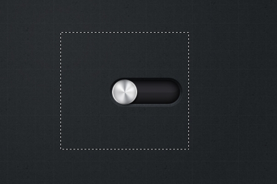 Learn How To Create A Set Of Toggle Buttons