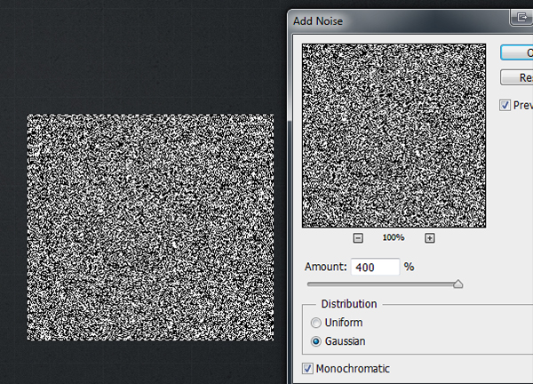 Learn How To Create A Set Of Toggle Buttons