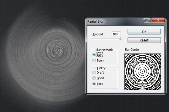 Learn How To Create A Set Of Toggle Buttons