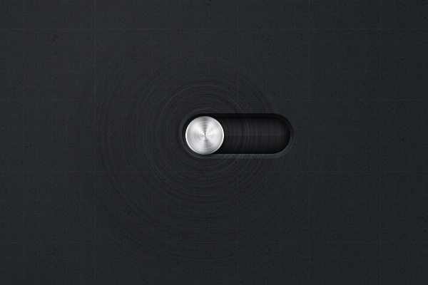 Learn How To Create A Set Of Toggle Buttons