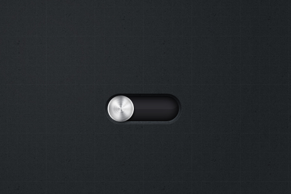 Learn How To Create A Set Of Toggle Buttons