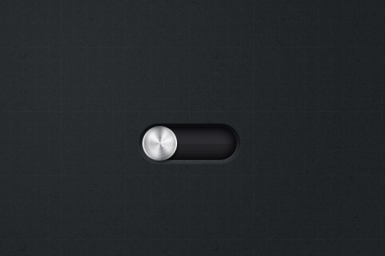 Learn How To Create A Set Of Toggle Buttons