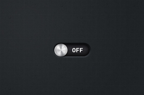 Learn How To Create A Set Of Toggle Buttons