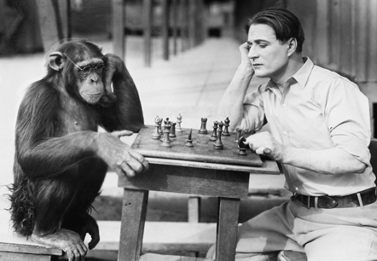 Chess