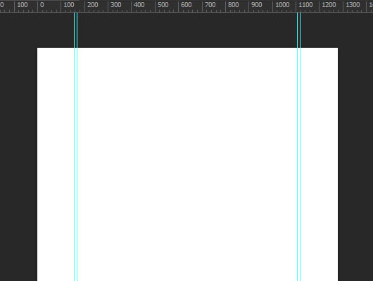 Prepared Document