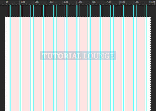 12 Col Grid copy layer