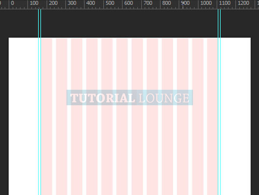 Move grid layer to the top