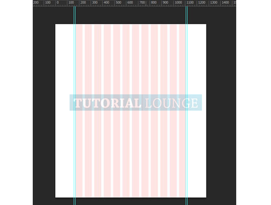 2-prepared-grid