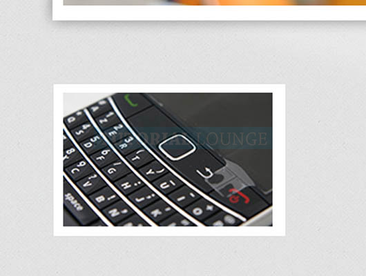 image clipping